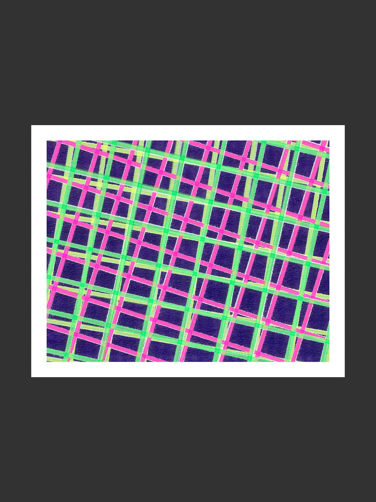 005/LLS_01