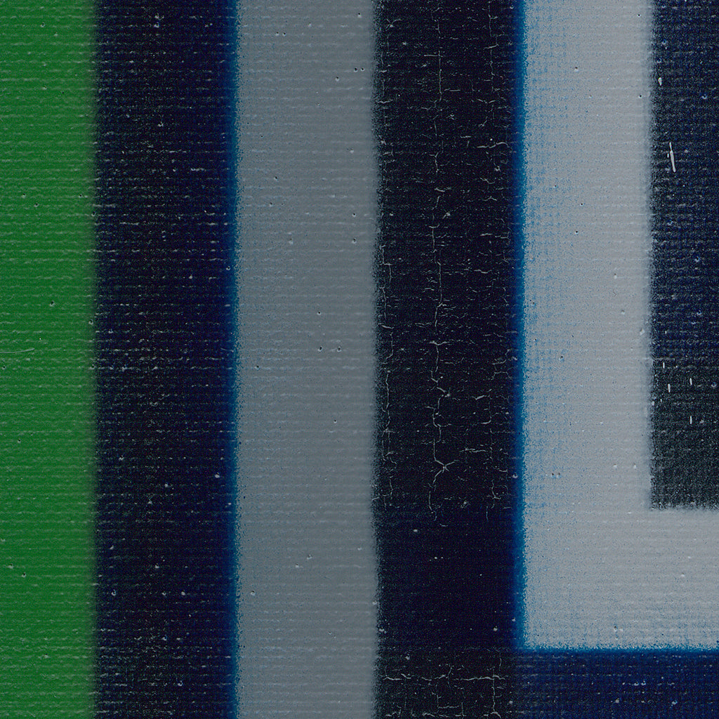 002/LLS_01