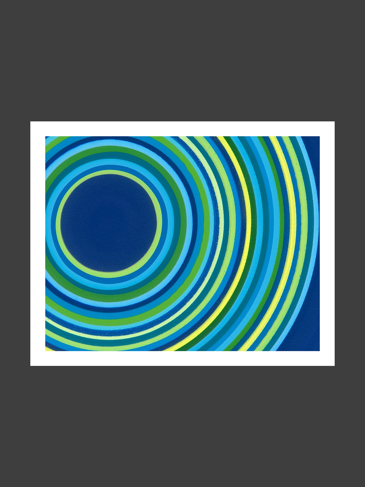 004/LLS_01