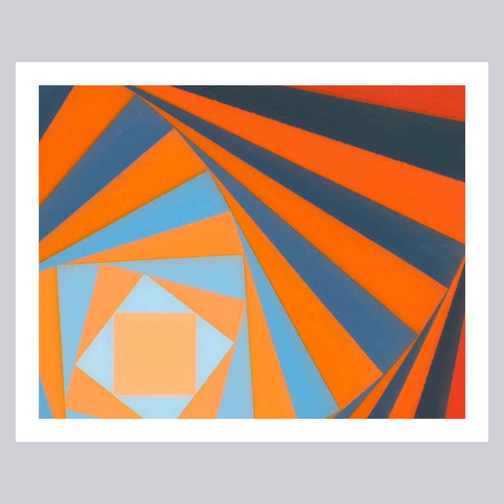 003/LLS_01