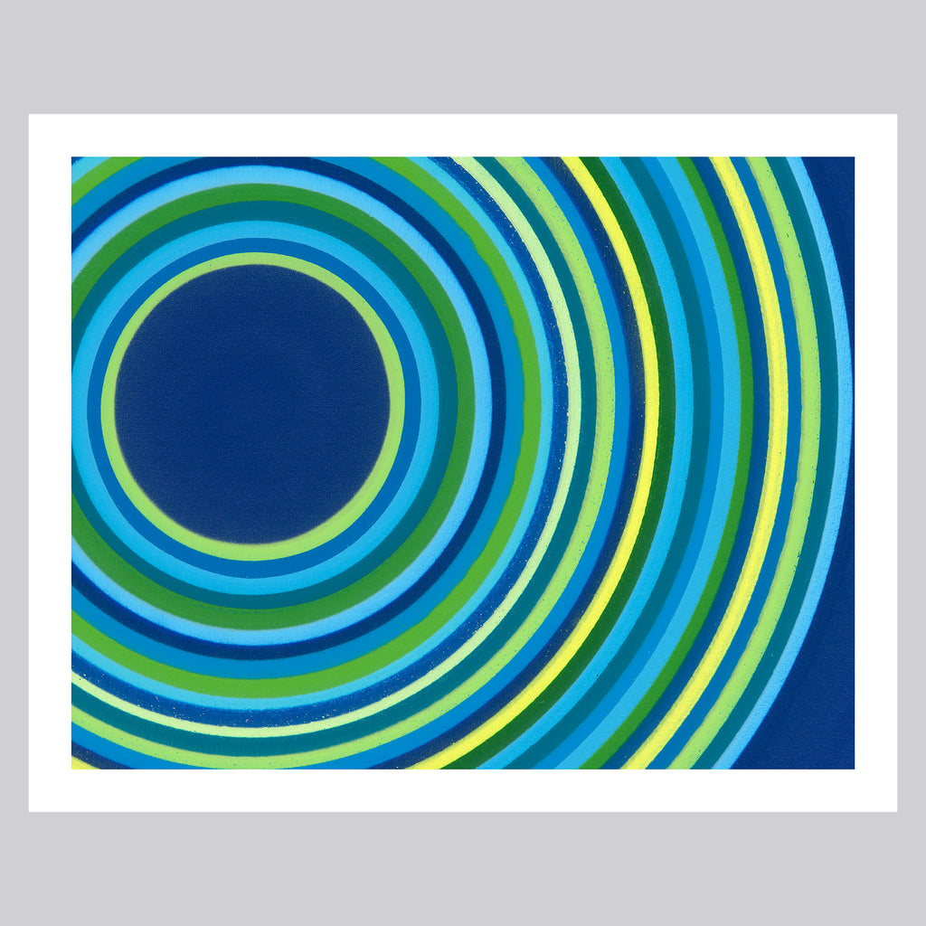 004/LLS_01
