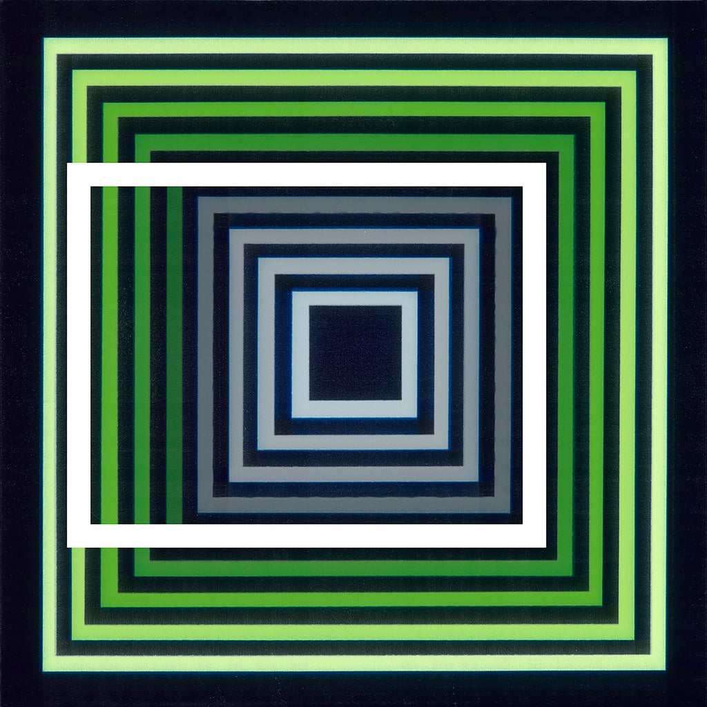 002/LLS_01
