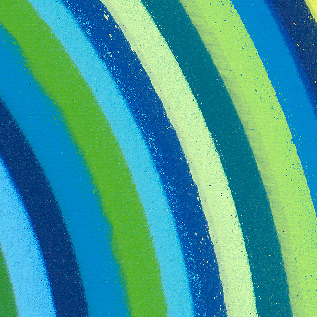 004/LLS_01
