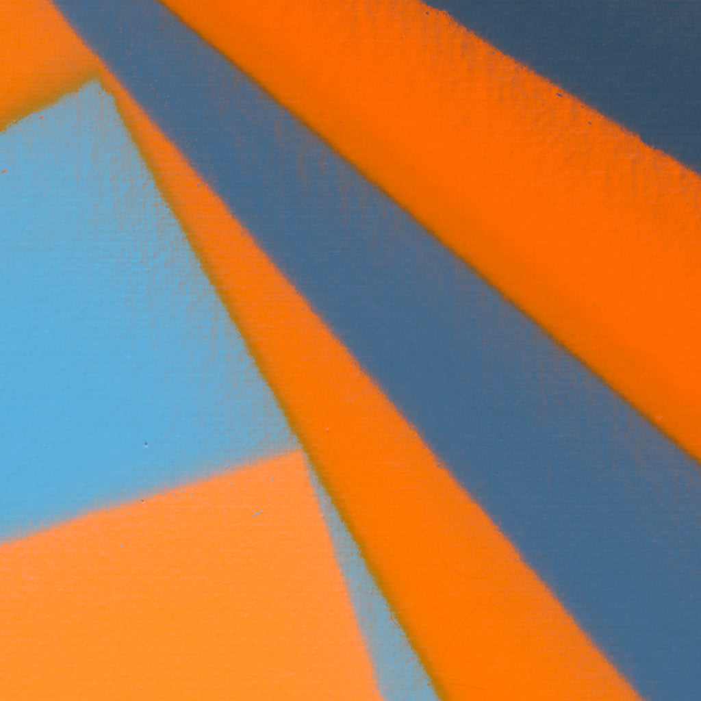 003/LLS_01