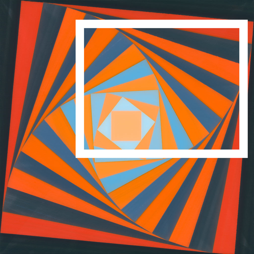 003/LLS_01