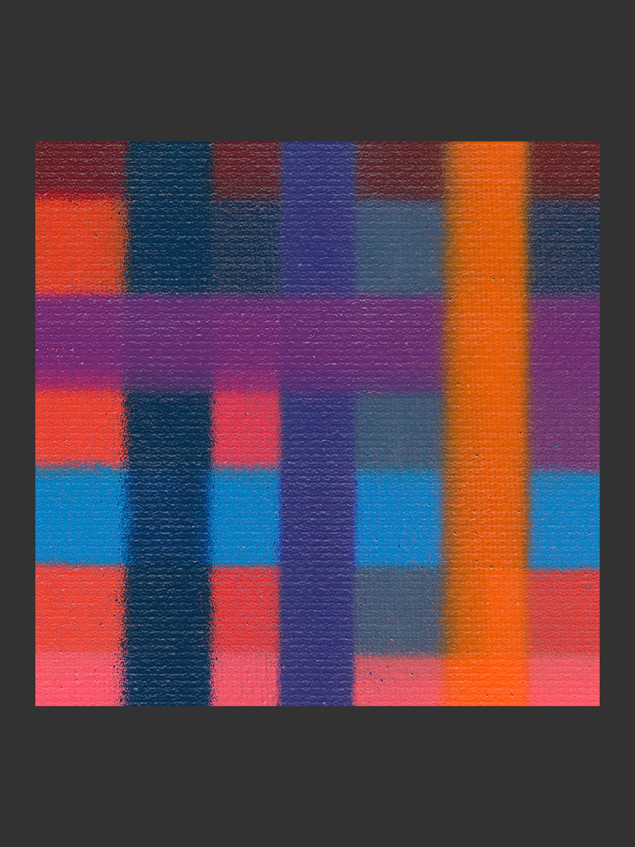 001/LLS_01