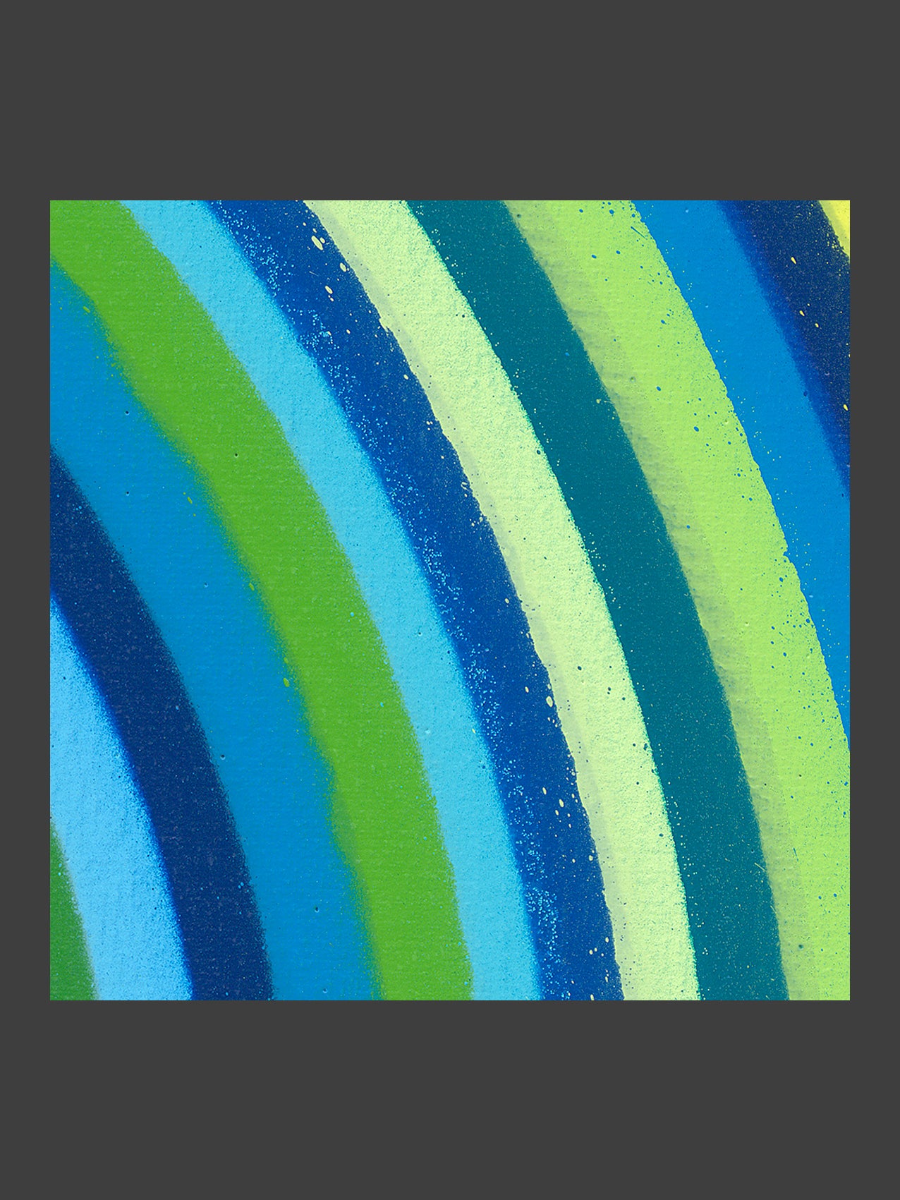 004/LLS_01