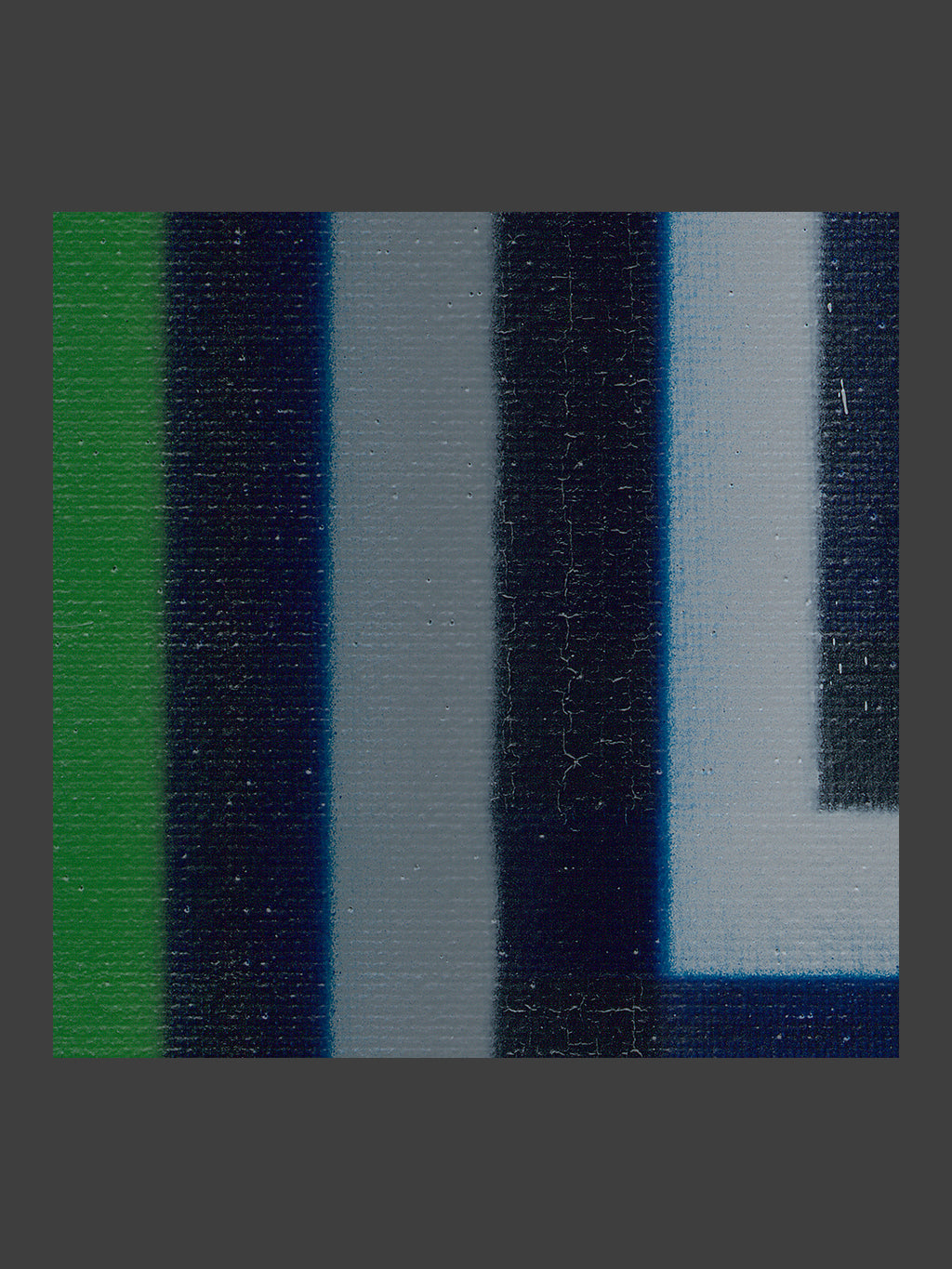 002/LLS_01
