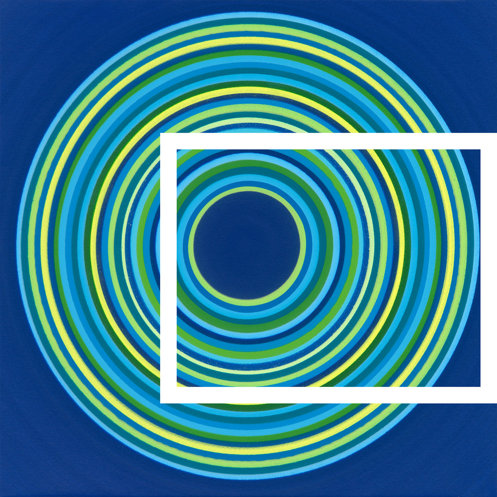004/LLS_01