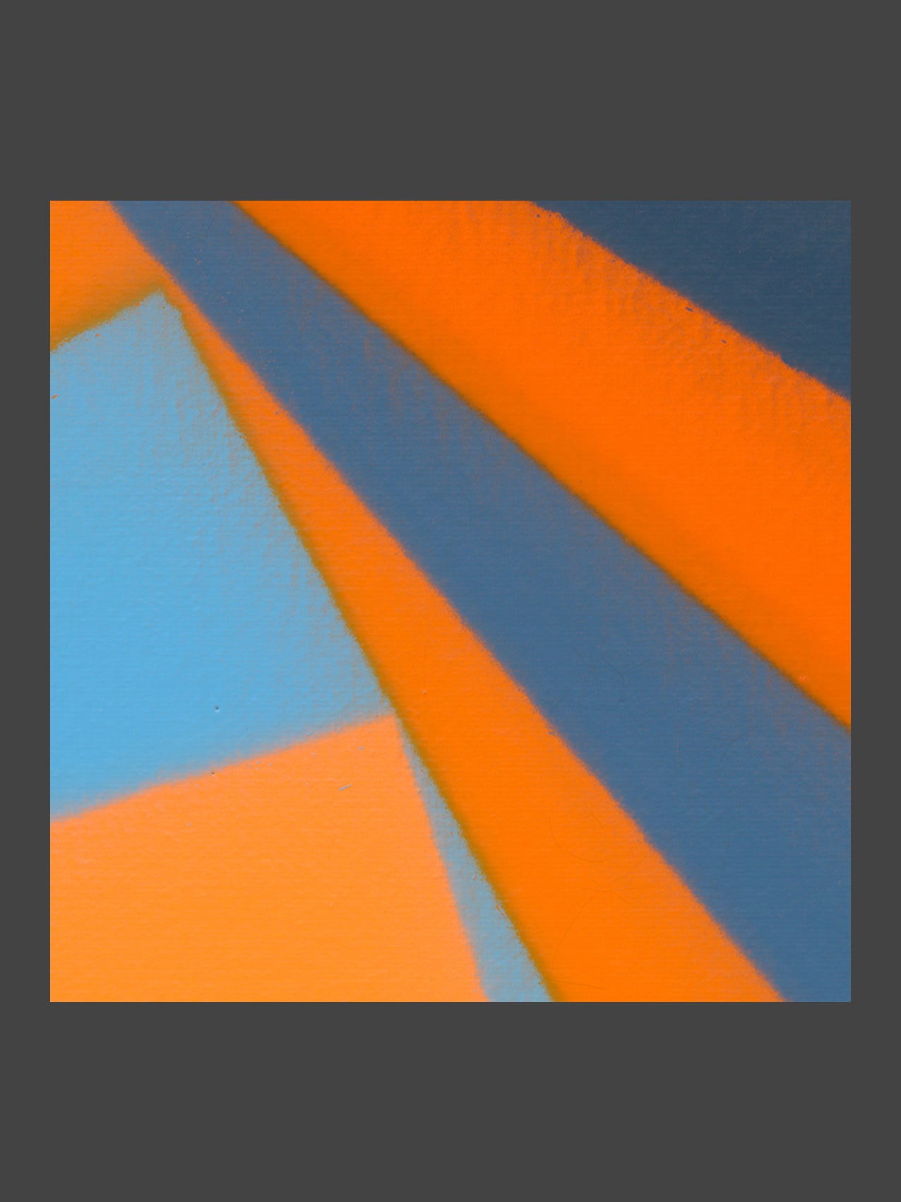 003/LLS_01