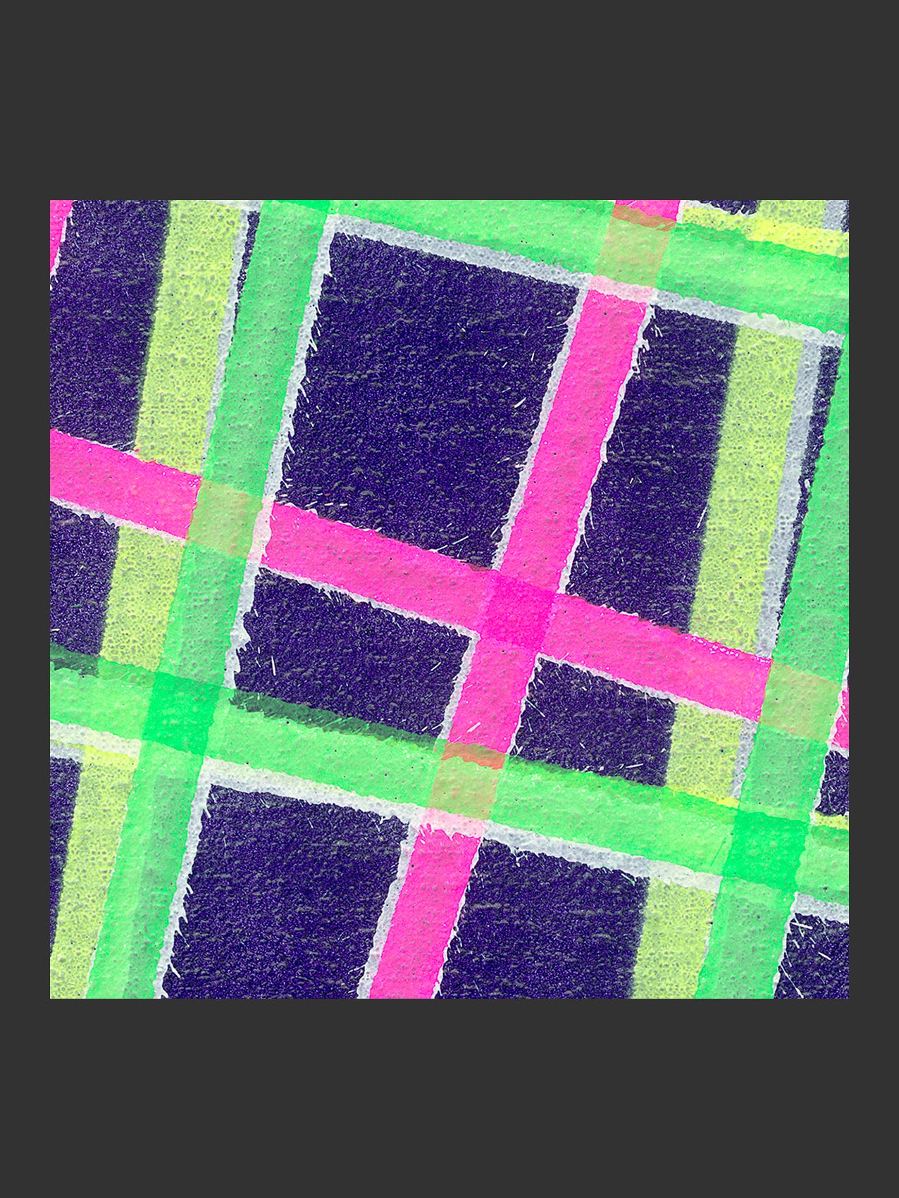 005/LLS_01