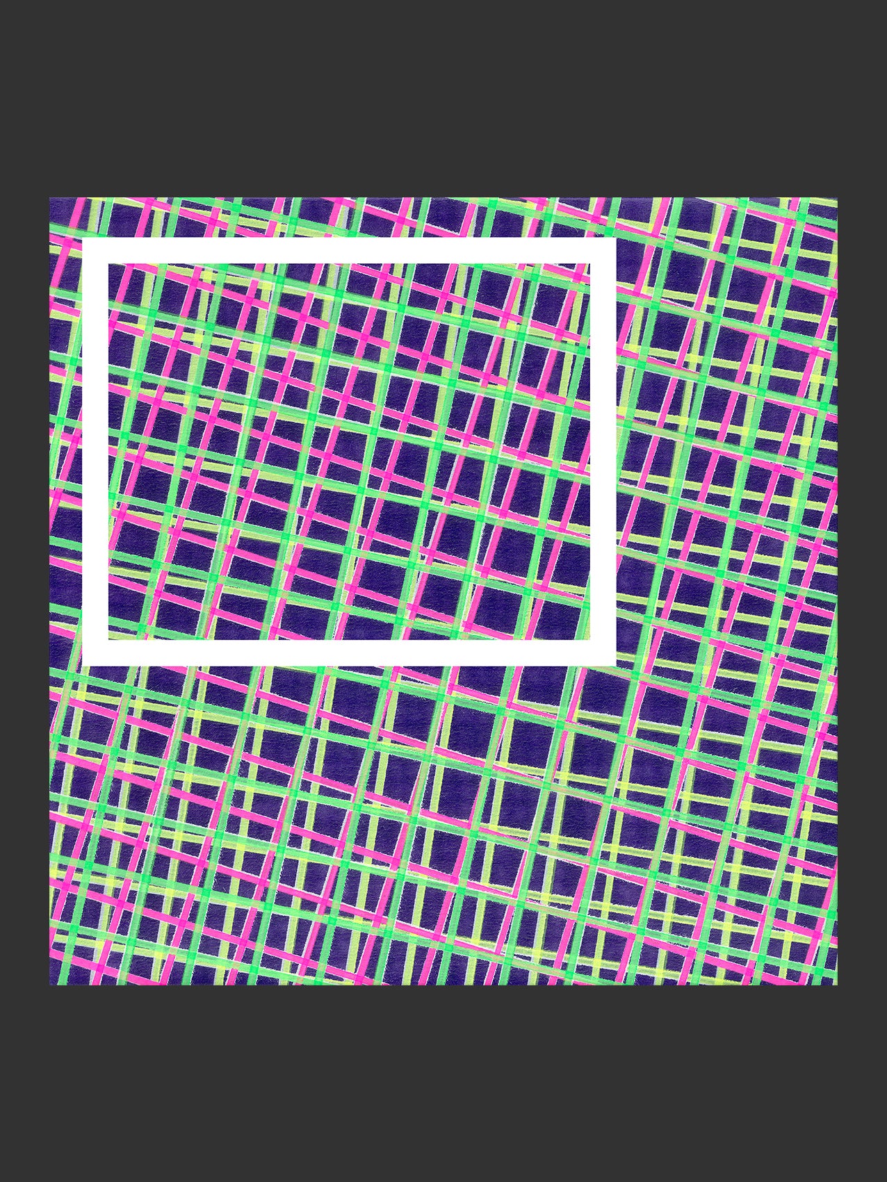005/LLS_01