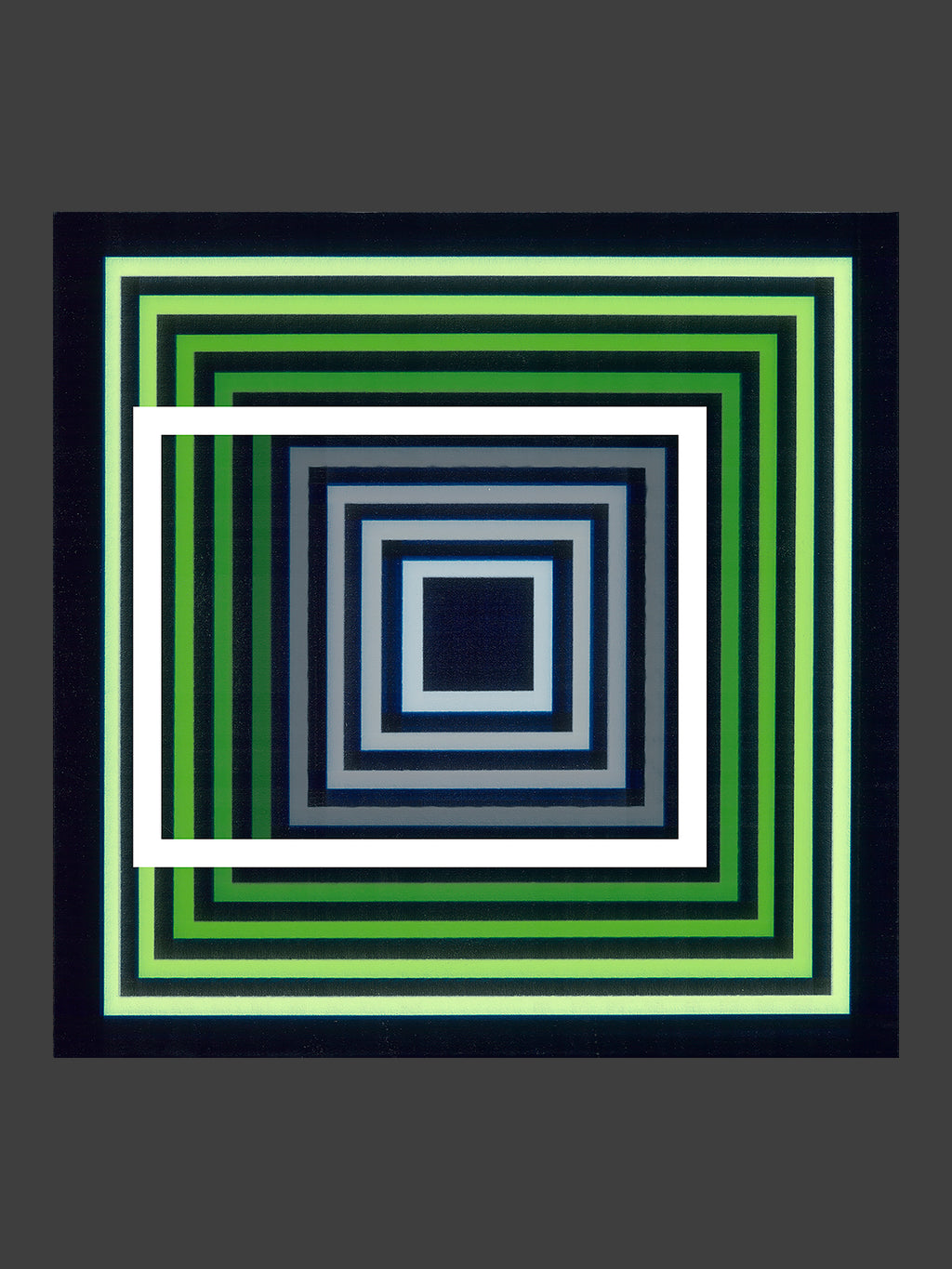 002/LLS_01