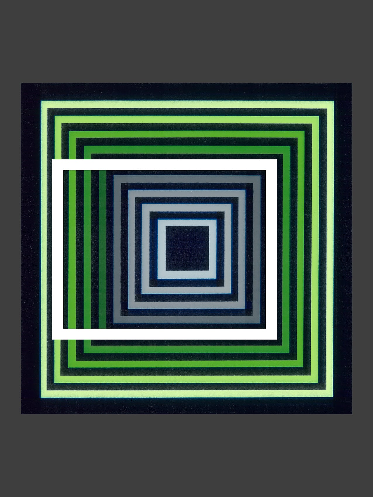 002/LLS_01
