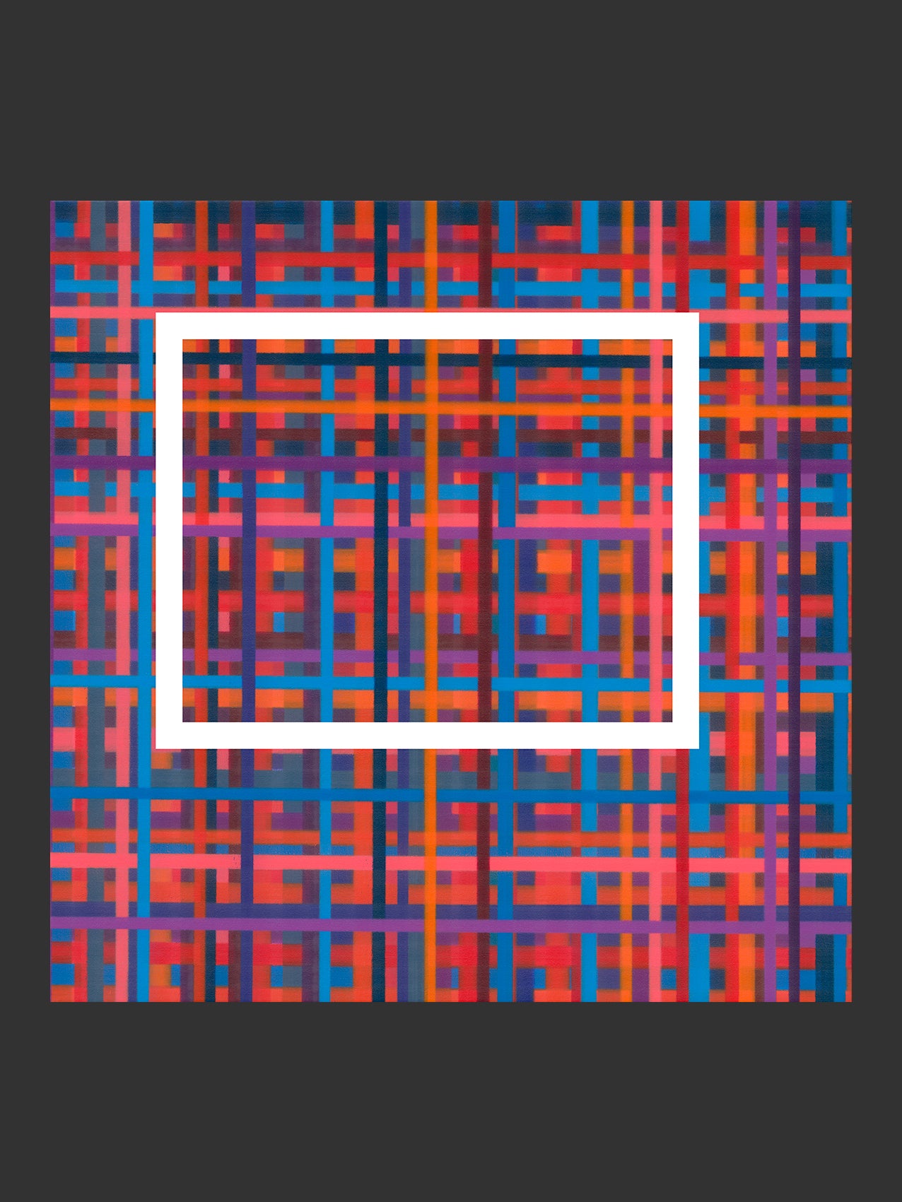 001/LLS_01