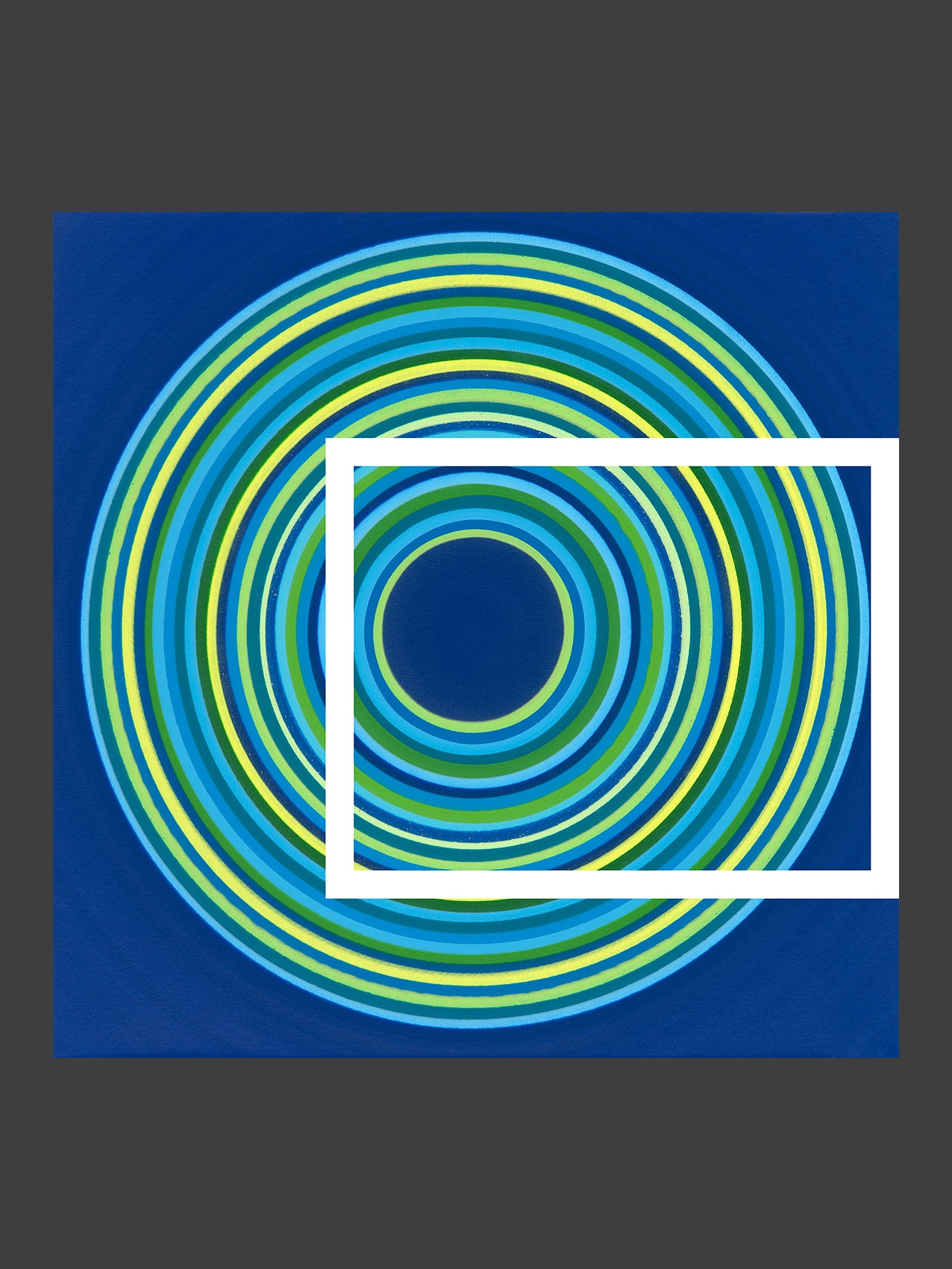 004/LLS_01