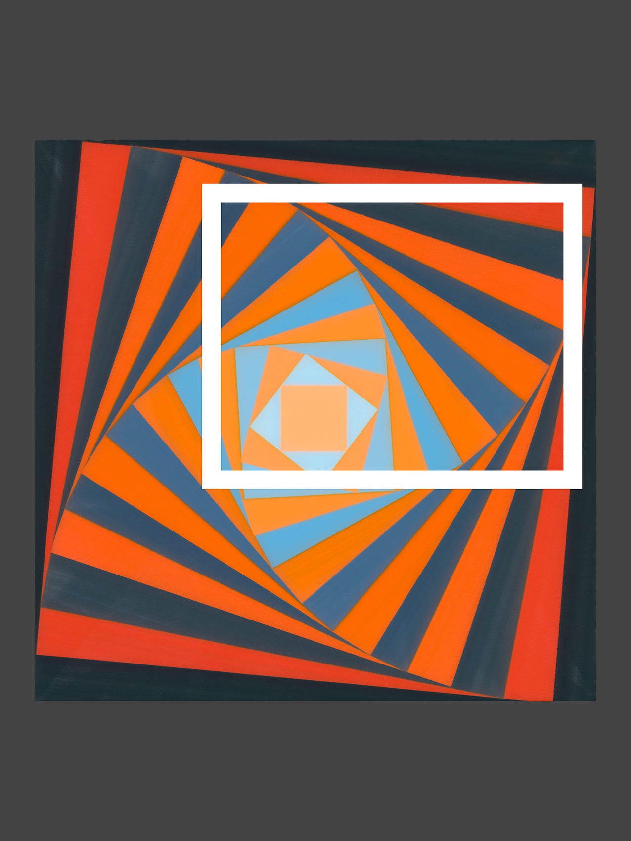 003/LLS_01