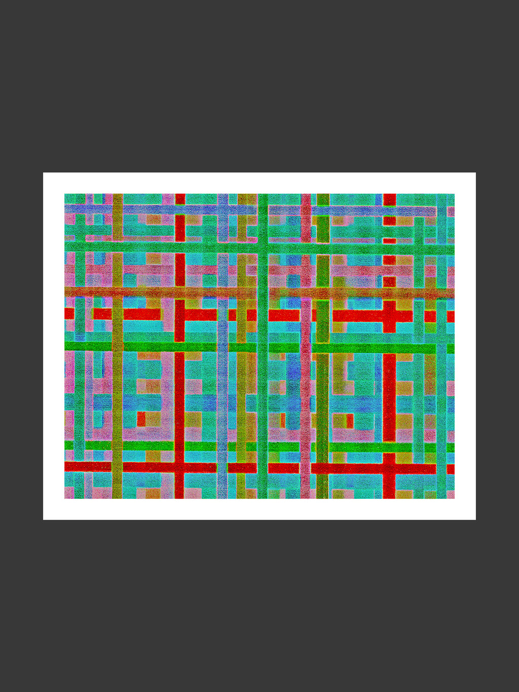 001/LLS_02