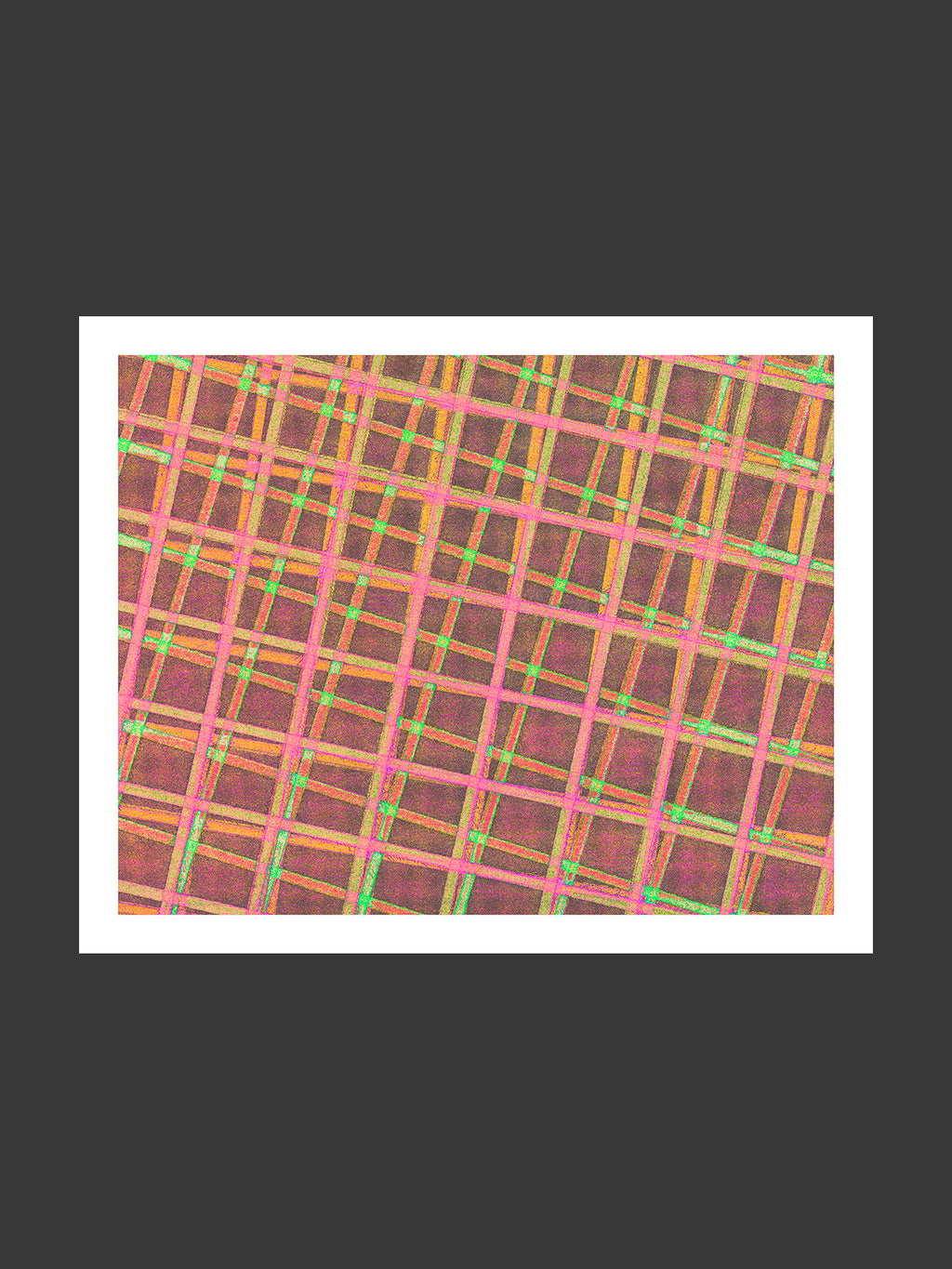 005/LLS_02