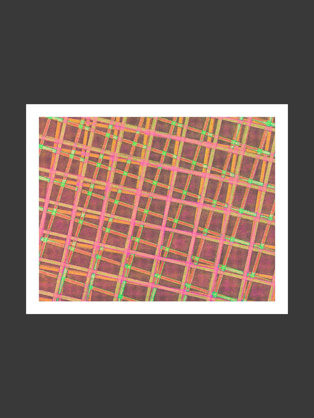 005/LLS_02