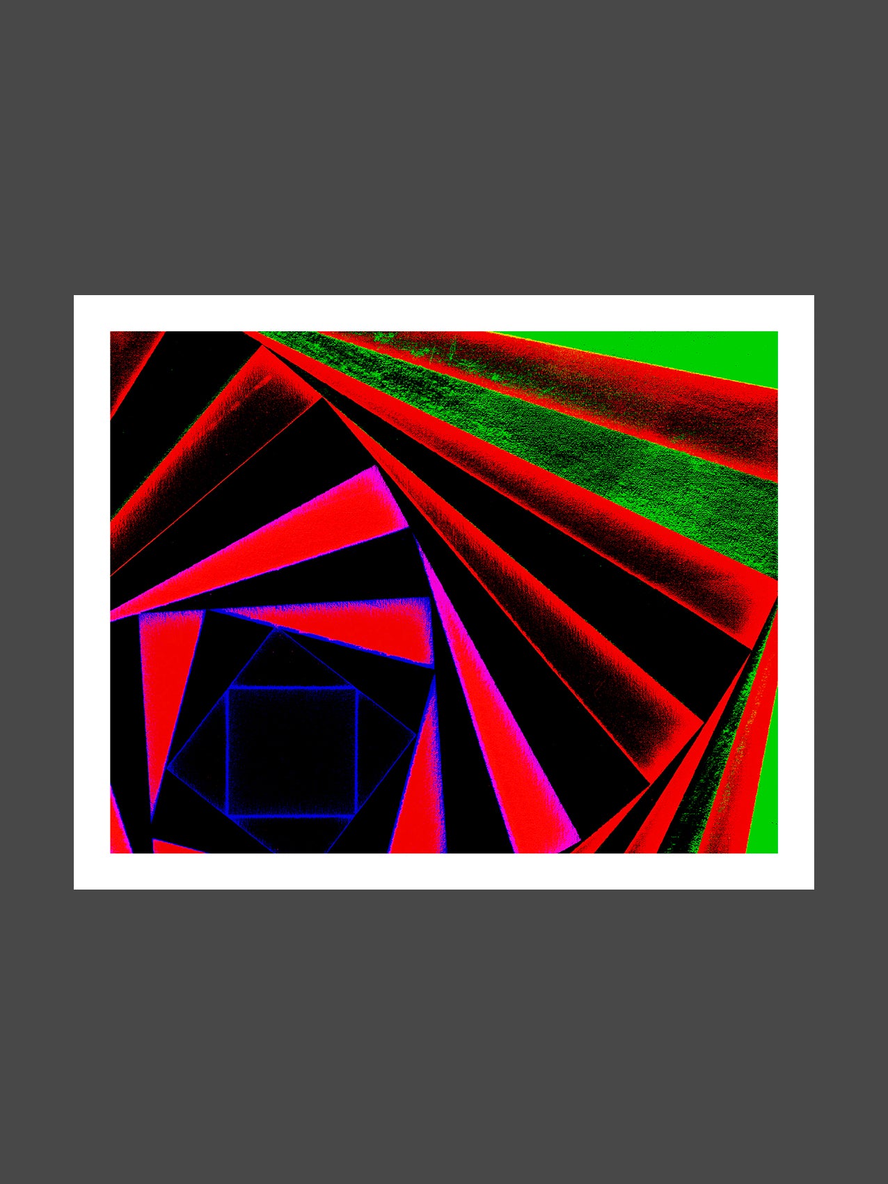 003/LLS_02