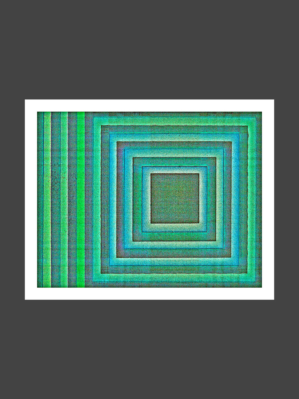 002/LLS_02