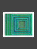 002/LLS_02