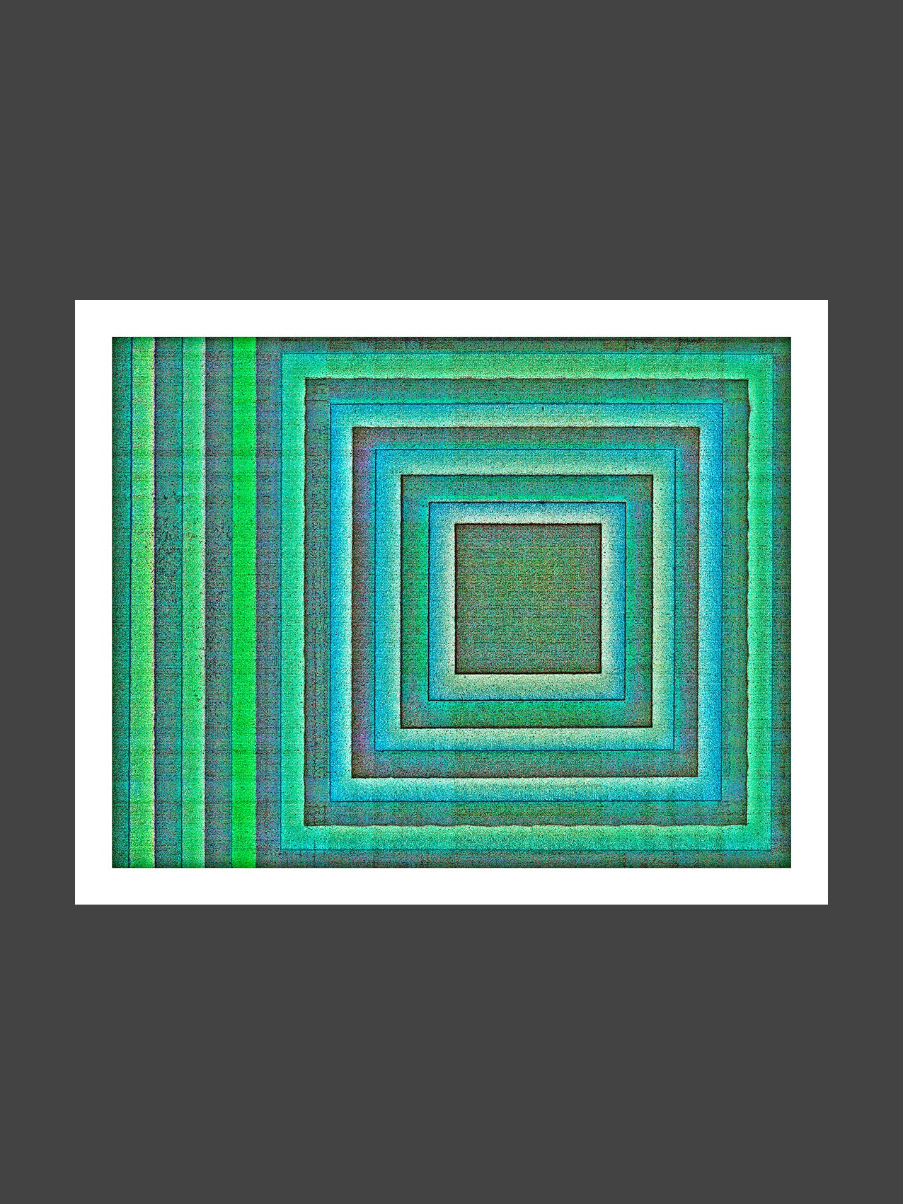 002/LLS_02