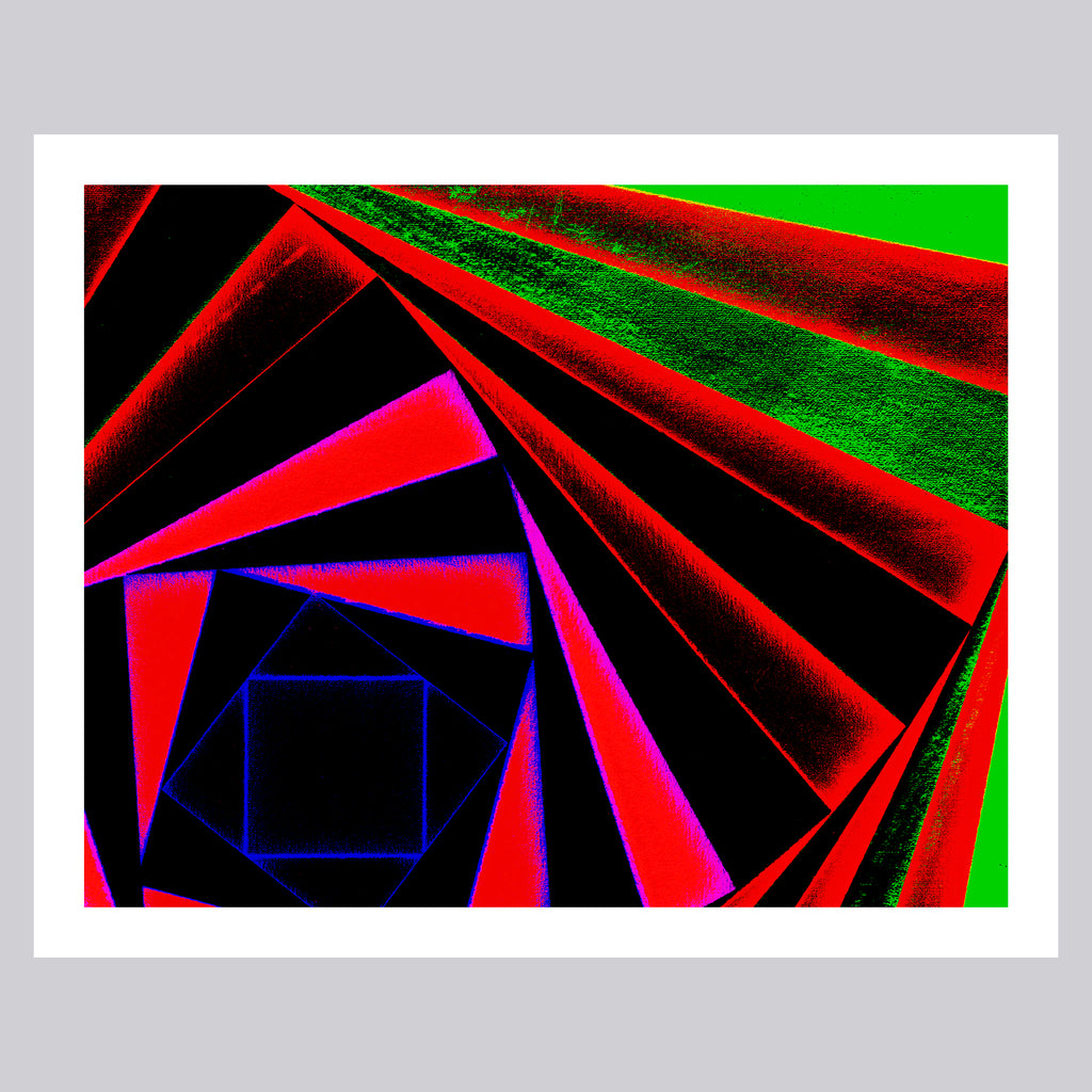 003/LLS_02