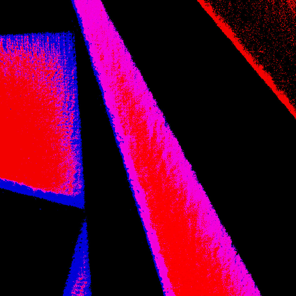 003/LLS_02