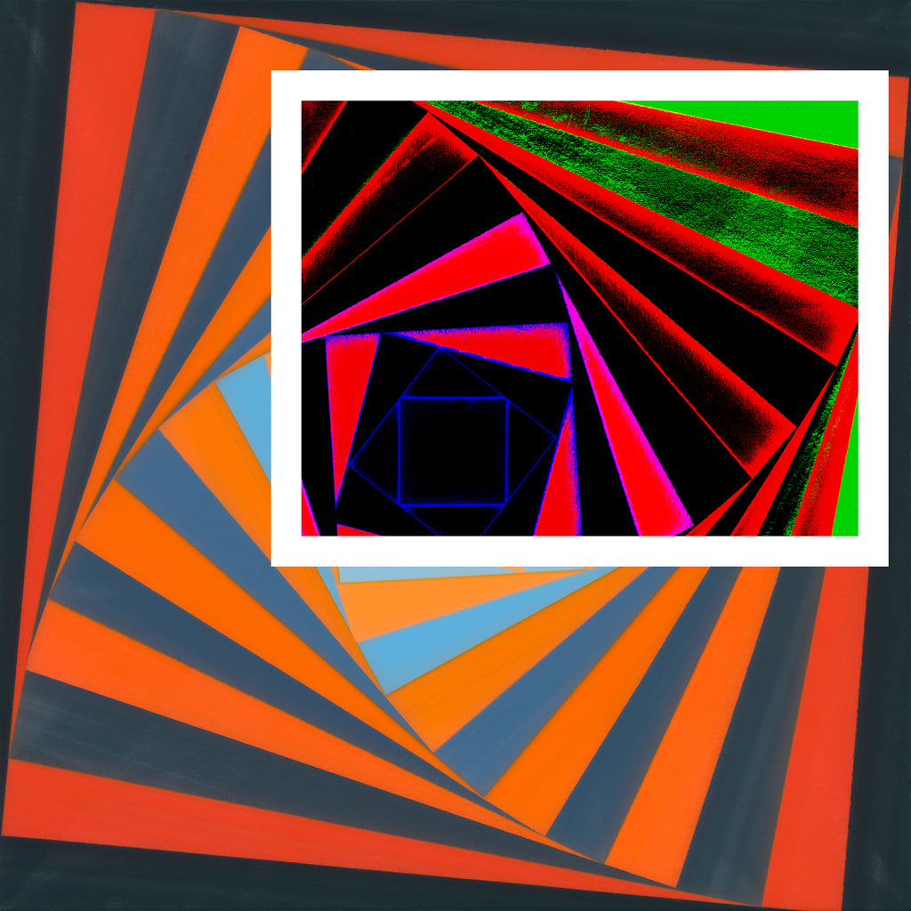 003/LLS_02