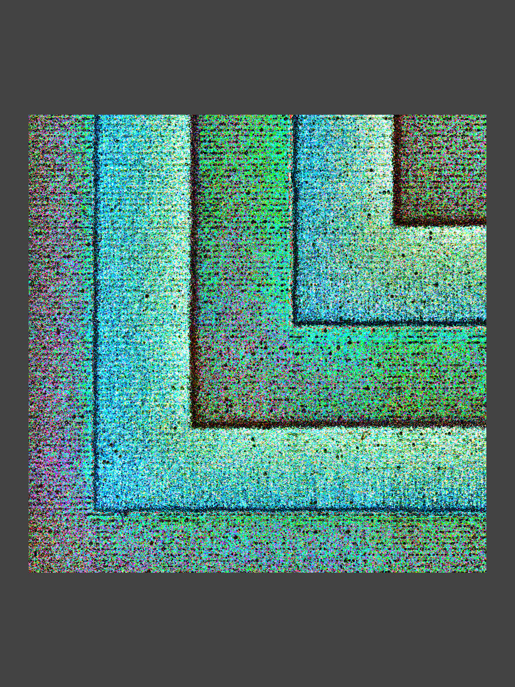 002/LLS_02