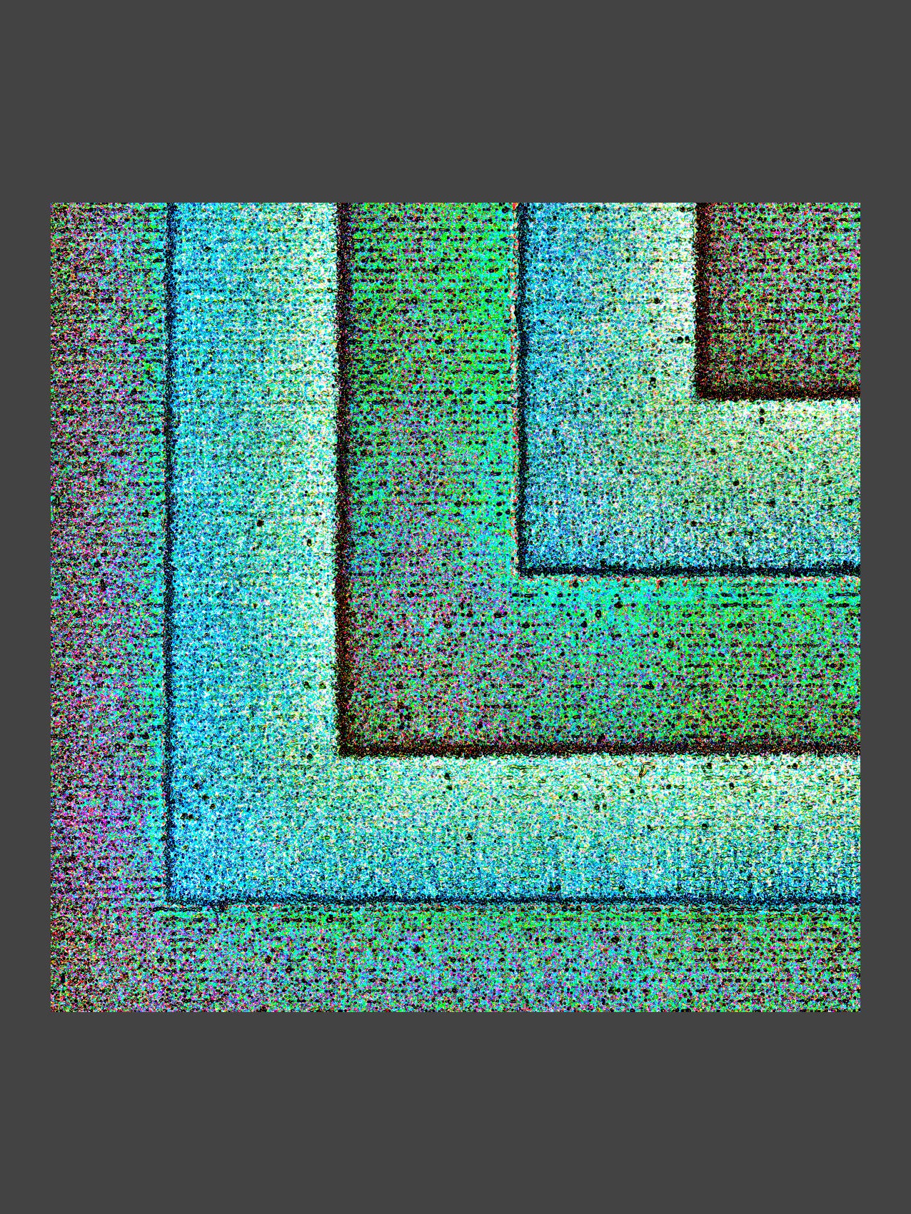 002/LLS_02