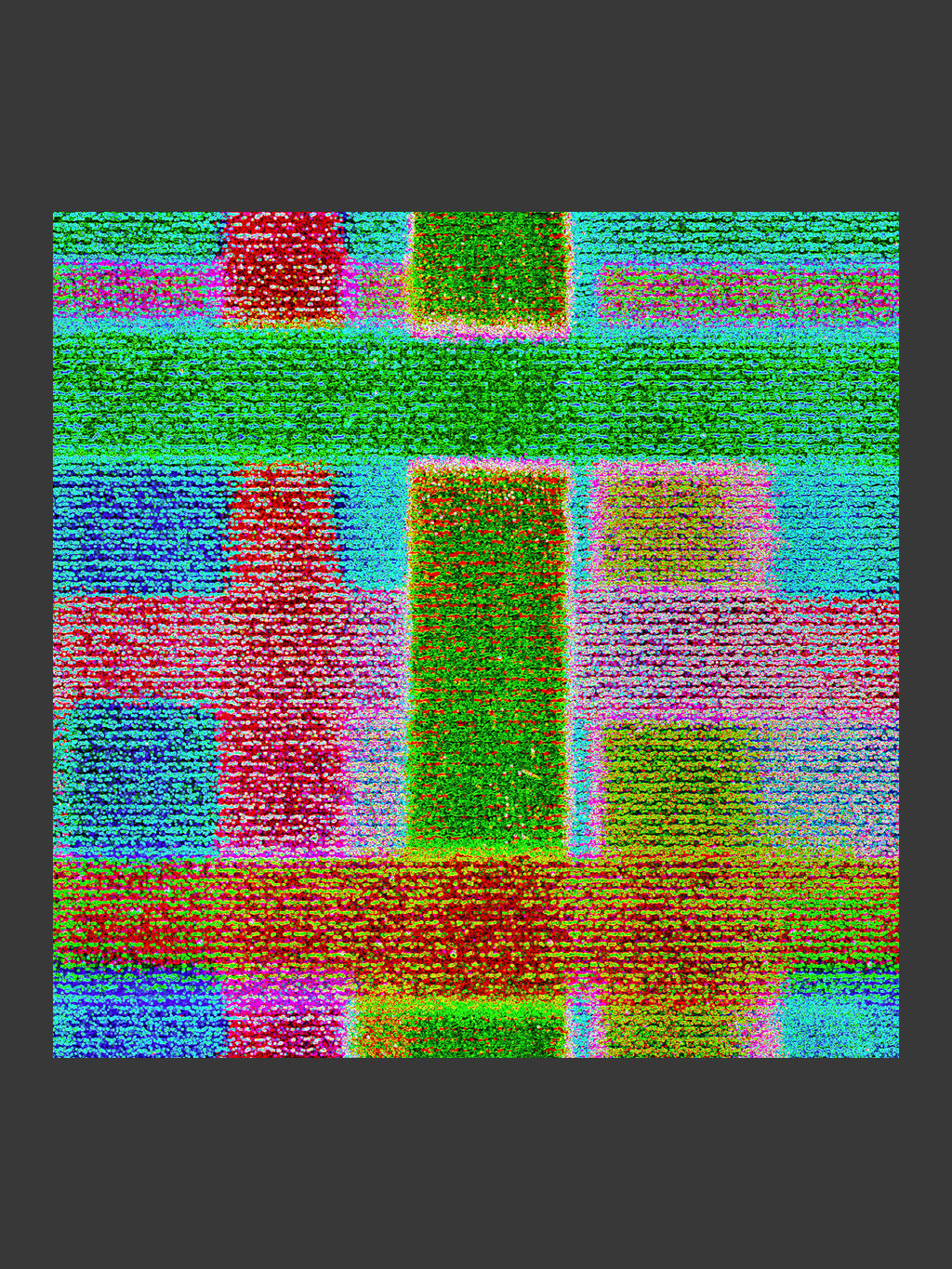 001/LLS_02
