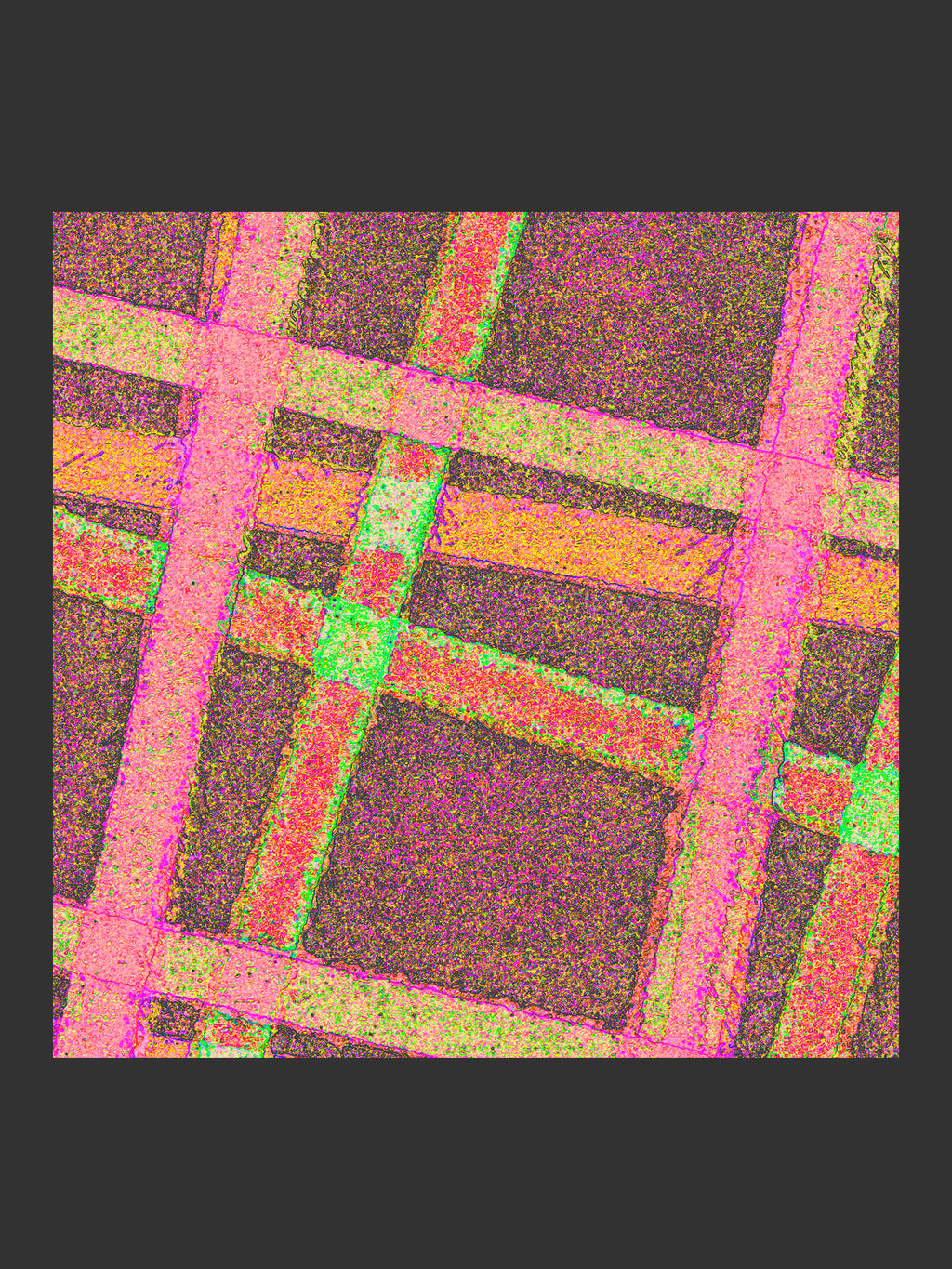005/LLS_02
