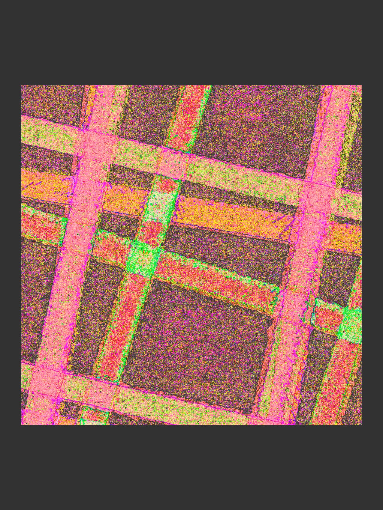 005/LLS_02