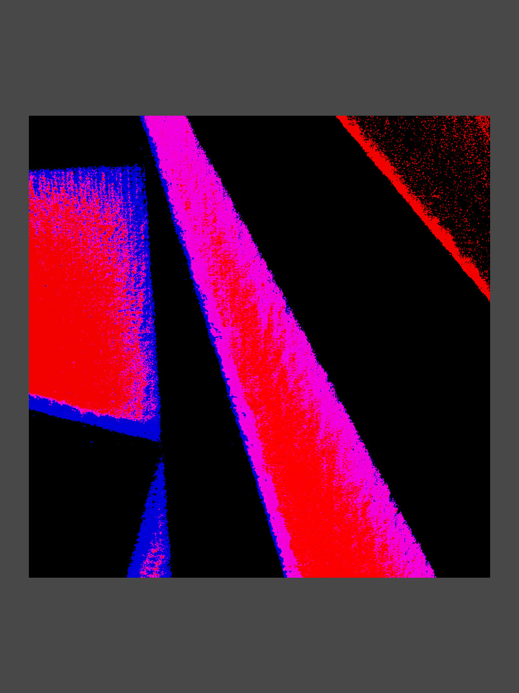 003/LLS_02