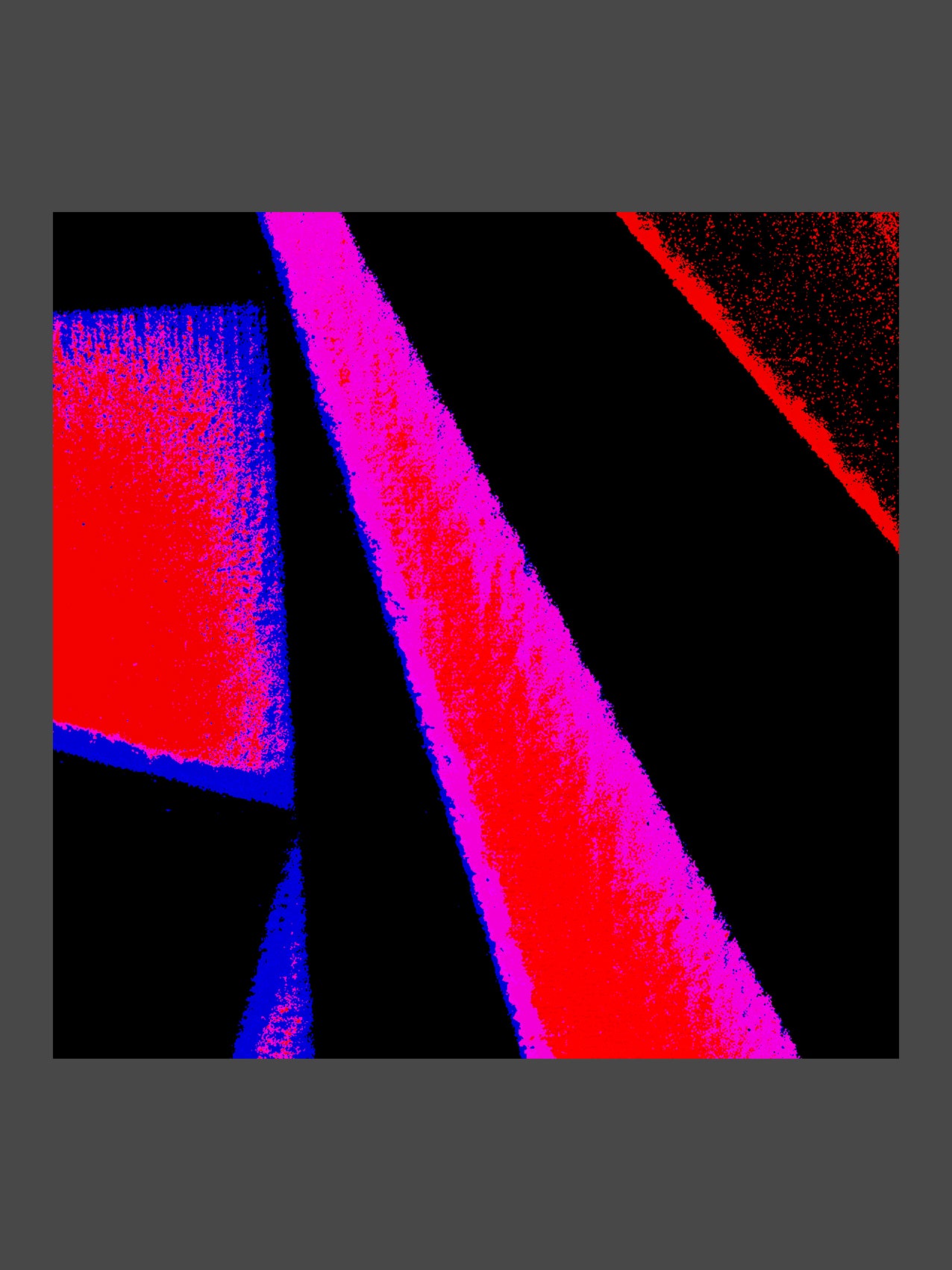 003/LLS_02