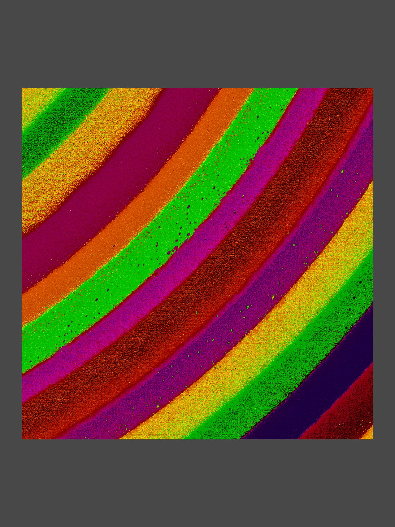 004/LLS_02