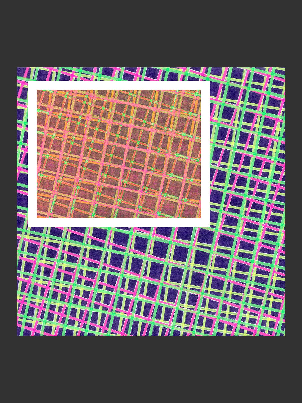 005/LLS_02