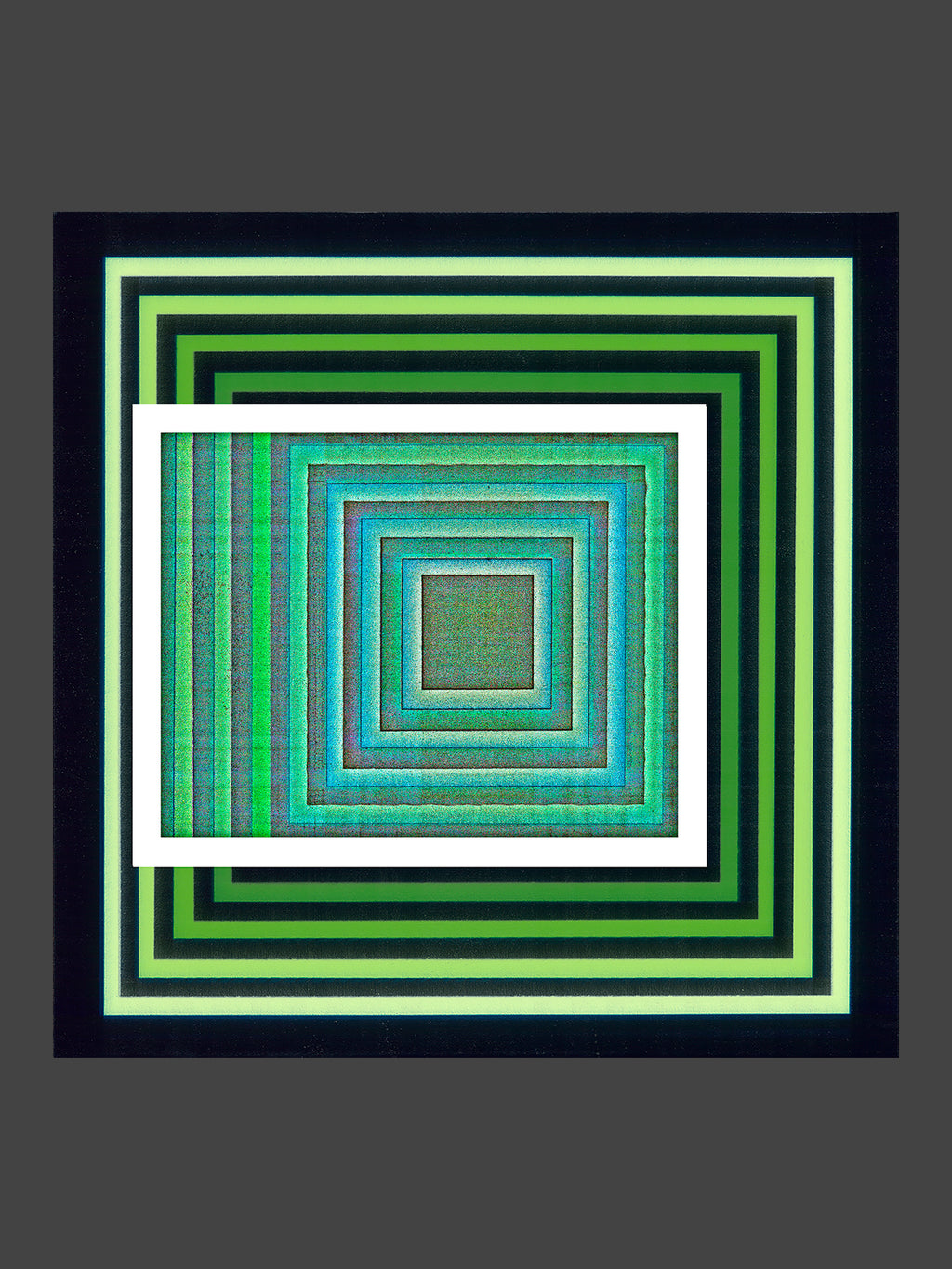 002/LLS_02