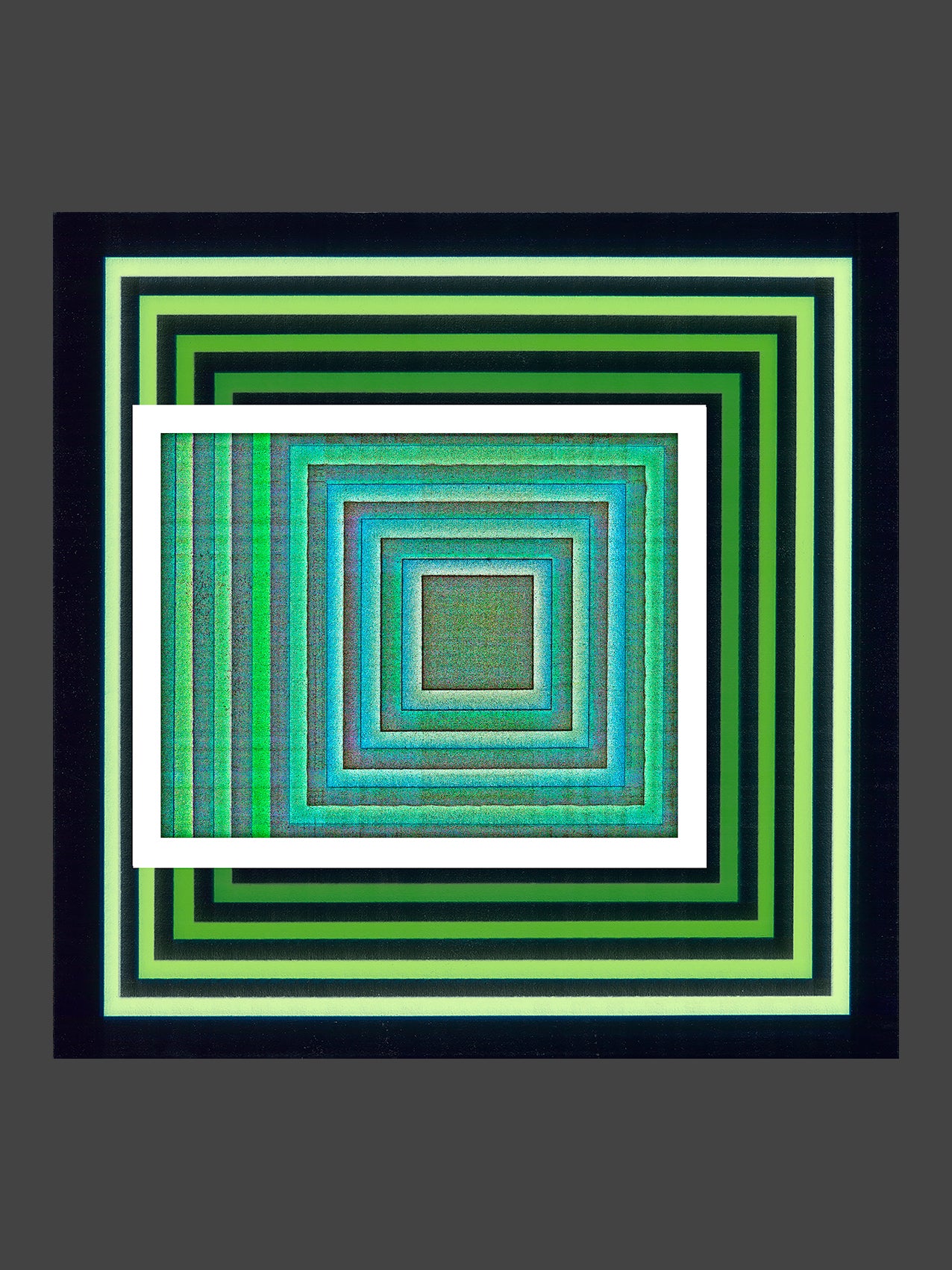 002/LLS_02