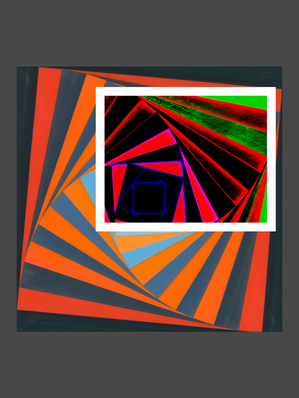 003/LLS_02