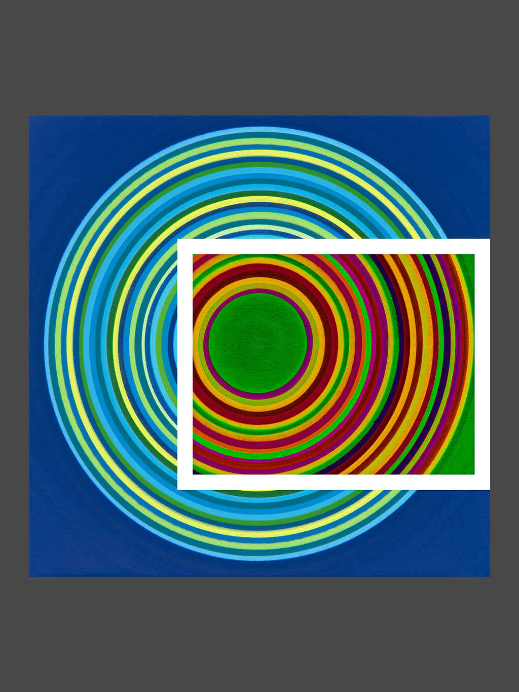 004/LLS_02
