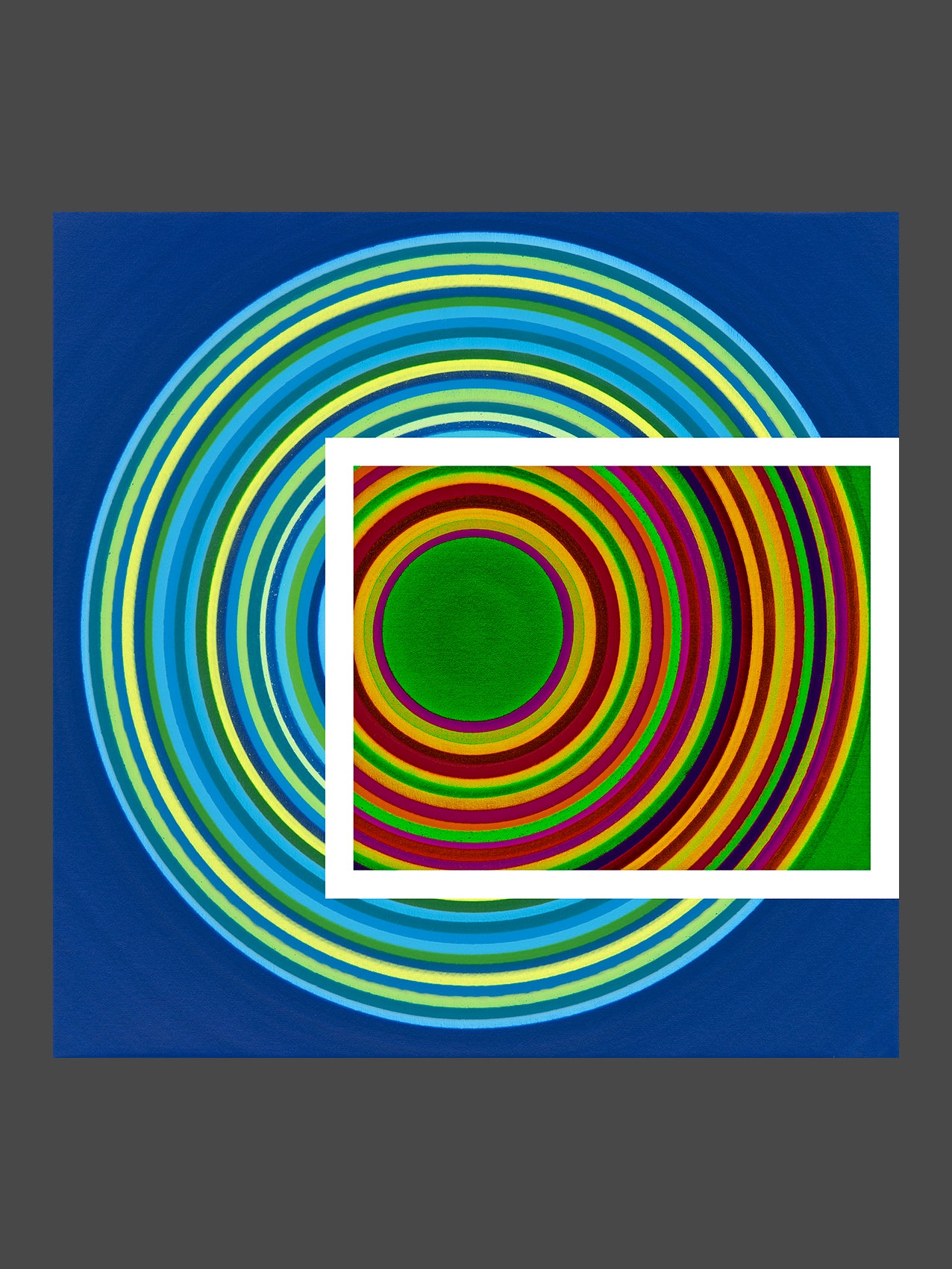 004/LLS_02