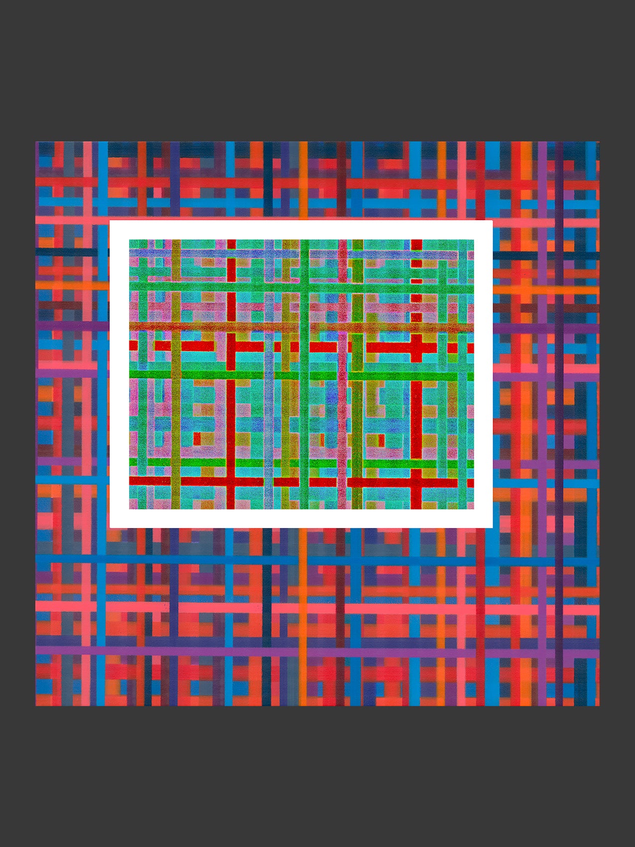 001/LLS_02