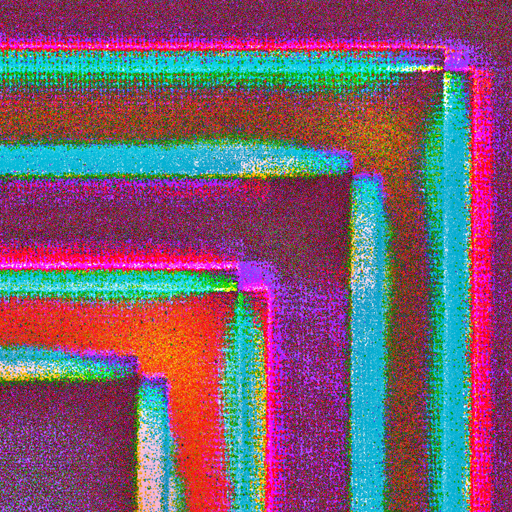 002/LLS_03