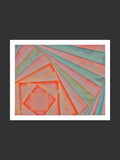 003/LLS_03