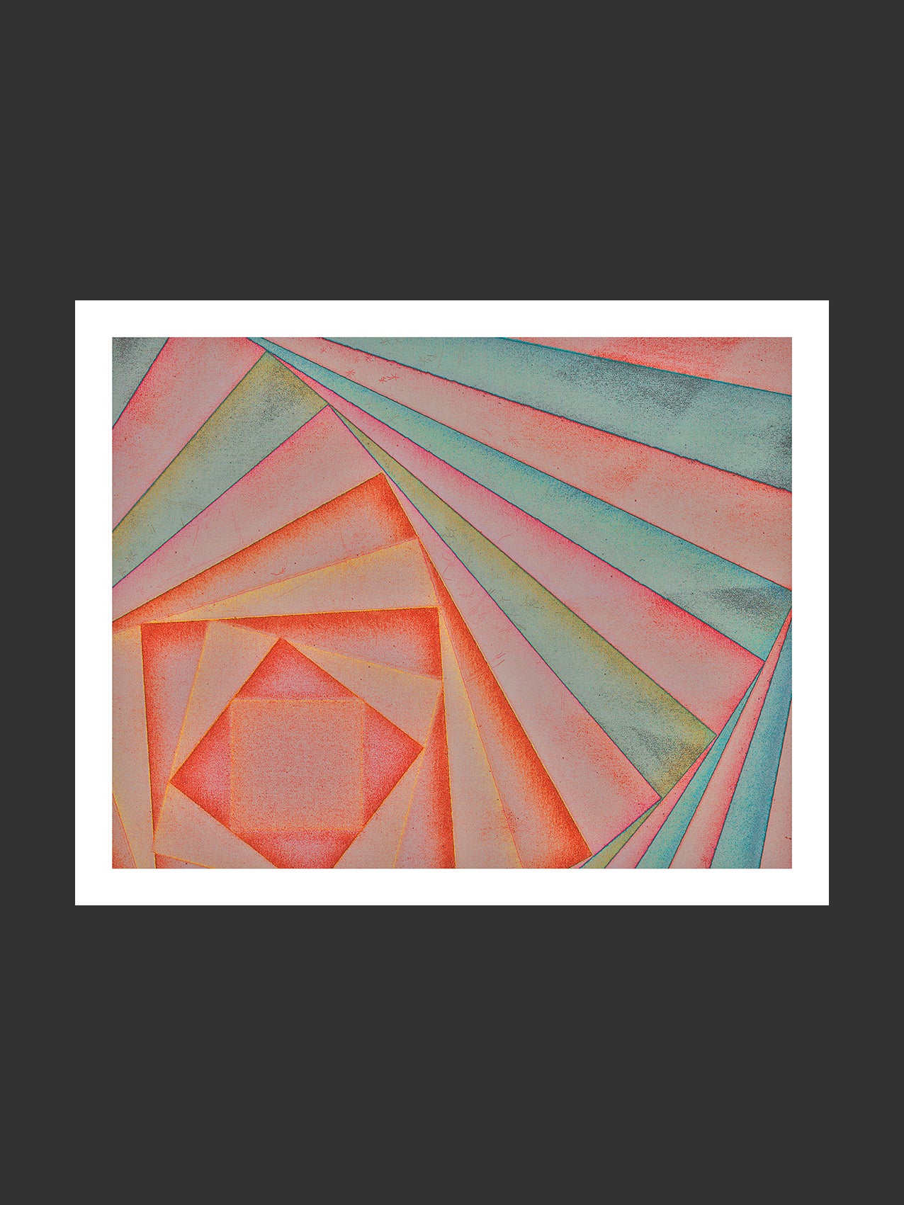 003/LLS_03