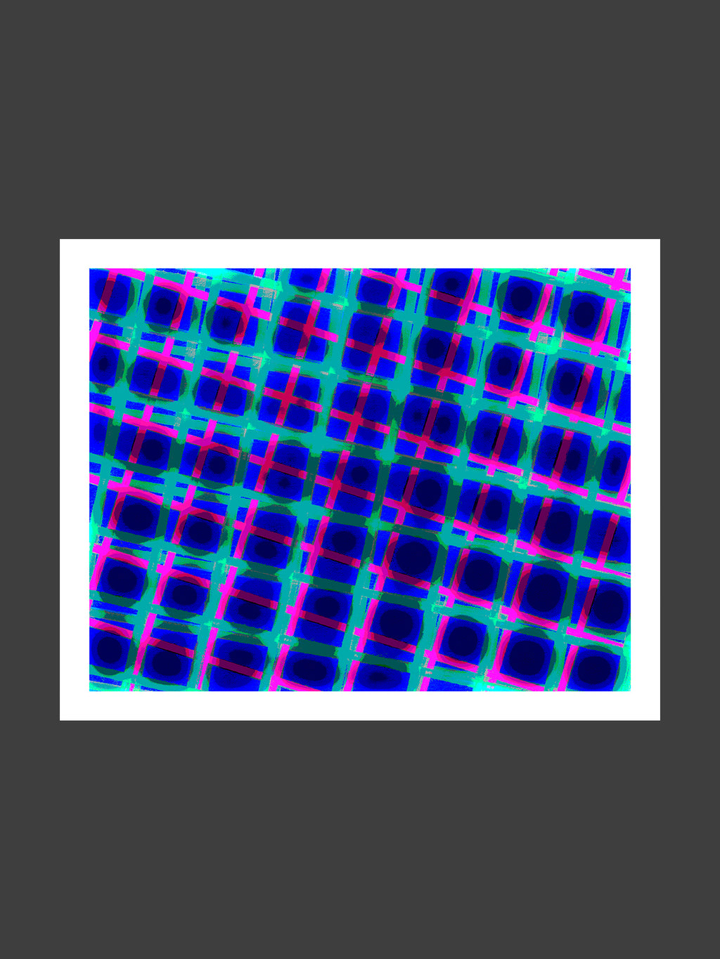 005/LLS_03